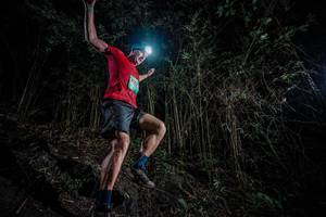 BIB: 
                            <button type="button" onclick="openModal(25101339)" class="btn btn-primary btn-sm float-right btn-popup" data-toggle="modal" data-target=".modal-high-quality">
                        <i class="fas fa-shopping-cart"></i> Add to Cart
                    </button>
                                            <button type="button" onclick="isThisMe(25101339, true)" class="btn btn-success btn-sm float-right btn-popup btn-isme hidden" data-toggle="tooltip" data-placement="bottom" title="นี่คือรูปของคุณใช่ไหม คลิกที่นี่เพื่อเอาเข้าอัลบั้ม">
                        <i class="fas fa-plus"></i> Add to album
                    </button>
                    <button type="button" onclick="isThisMe(25101339, false)" class="btn btn-warning btn-sm float-right btn-popup btn-isnotme hidden">
                        <i class="fas fa-ban"></i> Remove from album
                    </button>